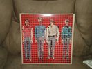 TALKING HEADS LP..** SEALED 