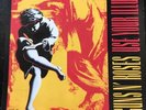 GUNS N' ROSES 