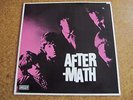 LP The Rolling Stones AFTER-MATH