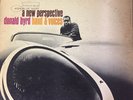 Donald Byrd - 