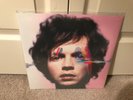 Beck - Sea Change - 2x Vinyl LP - New Sealed 2016 RE
