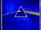 Dark Side of the Moon - 30th Anniversary Edition, Pink Floyd, Good Hybrid SACD,