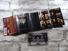FALL OUT BOY - From Under The Cork Tree / Cassette Album Tape / 2464