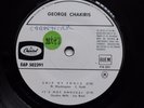 GEORGE CHAKIRIS Blus summer EAP 502391 PROMO    RTL