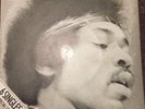 jimi hendrix Singles Box Set Vinyl