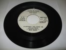 ELVIS PRESLEY love me tender / anyway you want me 7