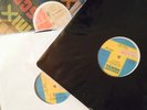 ?UK Vinyl? RAY MUNNINGS • It Could Happen To You / Let's Boogie (TAMMI 1979) NM