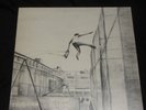 TRADITION : HIGH RISE DUB LP