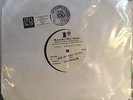 All Hat No Cattle - CHRIS SHIFLETT rare 2015 test pressing foo fighters SD1528