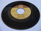 BRENDA HOLLOWAY-STARTING THE HURT ALL OVER AGAIN/JUST LOOK WHAT YOU'VE...-TAMLA