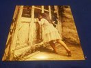 VIOLENT FEMMES PUNK/ROCK LP 80s SLASH RECORDS INNER SLEEVES RARE Vinyl