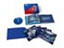 The Rolling Stones - Blue & Lonesome (Ltd. DELUXE Box Set)