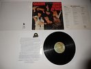 Queen Sheer Heart Attack 1974 1st Press 7e-1026 EXC ULTRASONIC CLEAN