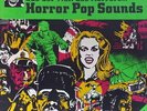 Horror Pop Sounds Die Musik aus der Welt des Horrors 12