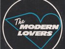 Modern Lovers original Home of the Hits LP