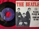 Beatles 