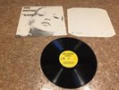 The Smith's - Rank LP