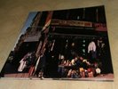 1989 Vintage Vinyl Record Album Lp Original BEASTIE BOYS Paul's Boutique Hip Hop
