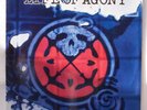 LIFE OF AGONY - River Runs Red, 1993, Dutch Vinyl LP, Excellent condition