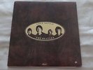 The Beatles Love Songs Double Record Set Canada Press Vintage Music Record LP