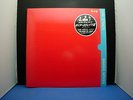 DIRE STRAITS MAKING MOVIES white label promo JAPAN