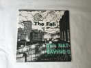 The Fall: This Nation's Saving Grace (BEGA 67, UK 1st Pressing)