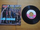 LES MODS EPL 8444 ORIGINAL