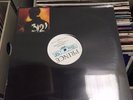 PRINCE 3121 Double Vinyl RARE 2006 Promo - SEALED