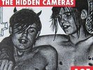 The Hidden Cameras - AGE