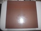 Oasis Dig Out Your Soul: Limited Edition Vinyl Box set from 2008 sealed