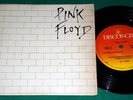 Pink Floyd - Another Brick In The Wall (Part II) BRAZIL RARE 7