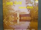 1950's COUNTRY HONKY TONK Lp Ferlin Husky Easy Livin' King 728 Beautiful M- Orig