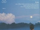 AMEN DUNES - Love (reissue) - Vinyl (LP)
