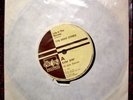 Ellie Jay Mint Punk Rarity, The Dead Zones 