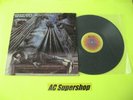 Steely Dan the royal scam - LP Record Vinyl Album 12