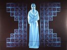 DRAB MAJESTY - The Demonstration - Vinyl (LP + MP3 download code)