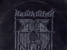 HAWKWIND   