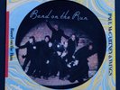 Paul McCartney-Band On The Run-Picture Disc-Sealed-Two Sided
