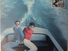 Sparks-Propaganda-Island Records-ILPS.9312-Vinyl-Lp-Record-Album-1970s