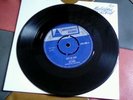 Joe Gibbs - Gift of God - Amalgamated UK orig skinhead reggae