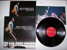Coffret Bruce Springsteen & The E Street Band ?– Live/1975-85