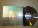 Charles Lloyd Warm Waters LP 4961 German Vinyl Record Ex+/N/M