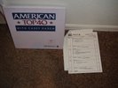 CASEY KASEM AMERICAN TOP 40 5/5/84 SCORPIONS MADONNA VAN HALEN NM RECORDS 5-5-84
