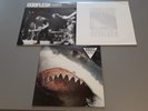 Godflesh / Sweet Tooth. Slateman/slavestate remixes/Soft white /Napalm Death.