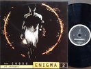 ENIGMA - The Cross of Changes (Korea Vinyl 12