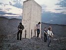 THE WHO Who's Next Remastered 180gm Vinyl LP NEW & SEALED