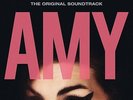 AMY WINEHOUSE Amy OST 2 x Vinyl LP Gatefold Sleeve NEW & SEALED