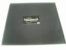 NEIL DIAMOND DJ Sampler PROMO ONLY RELEASE LP 1971 VG+ Envelope Cover