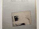 Procédé Dau al set - Compilation éphémère