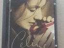 Celine Dion - These Are Special Times Mini Disc VGC